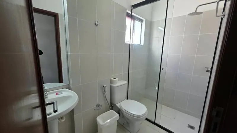 Furnished 2-bedroom apartment for rent in the East Zone: foto 8 de 10