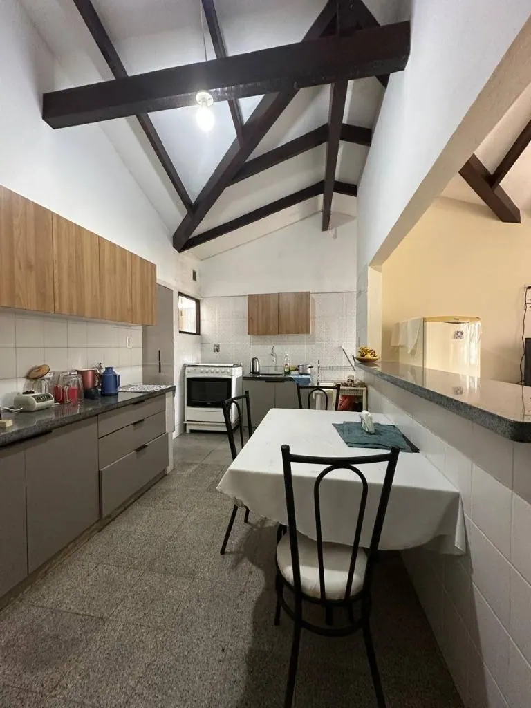 One-story 3-bedroom house for sale in the Rico development: foto 4 de 10