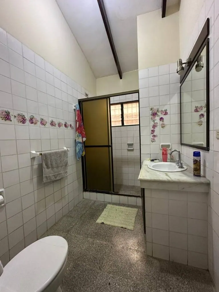 One-story 3-bedroom house for sale in the Rico development: foto 6 de 10