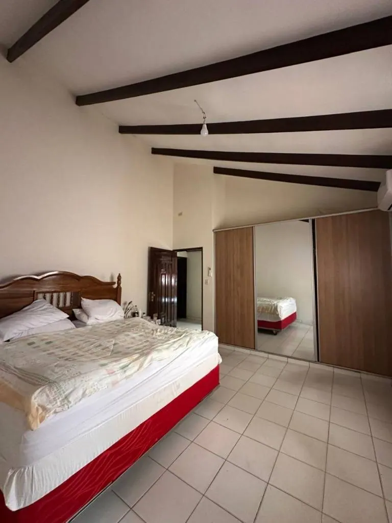 One-story 3-bedroom house for sale in the Rico development: foto 7 de 10
