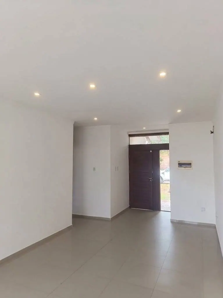 3-bedroom house for sale in Jardines del Remanso, North Zone: foto 2 de 11