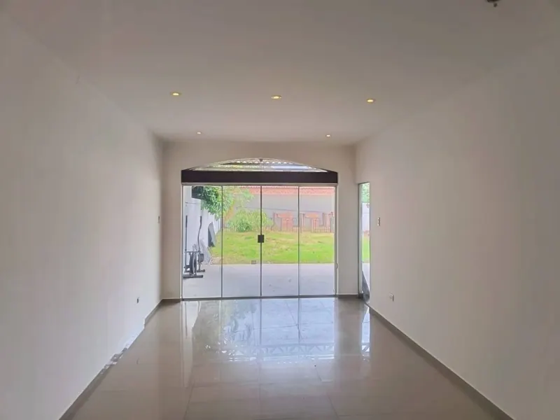 3-bedroom house for sale in Jardines del Remanso, North Zone: foto 3 de 11