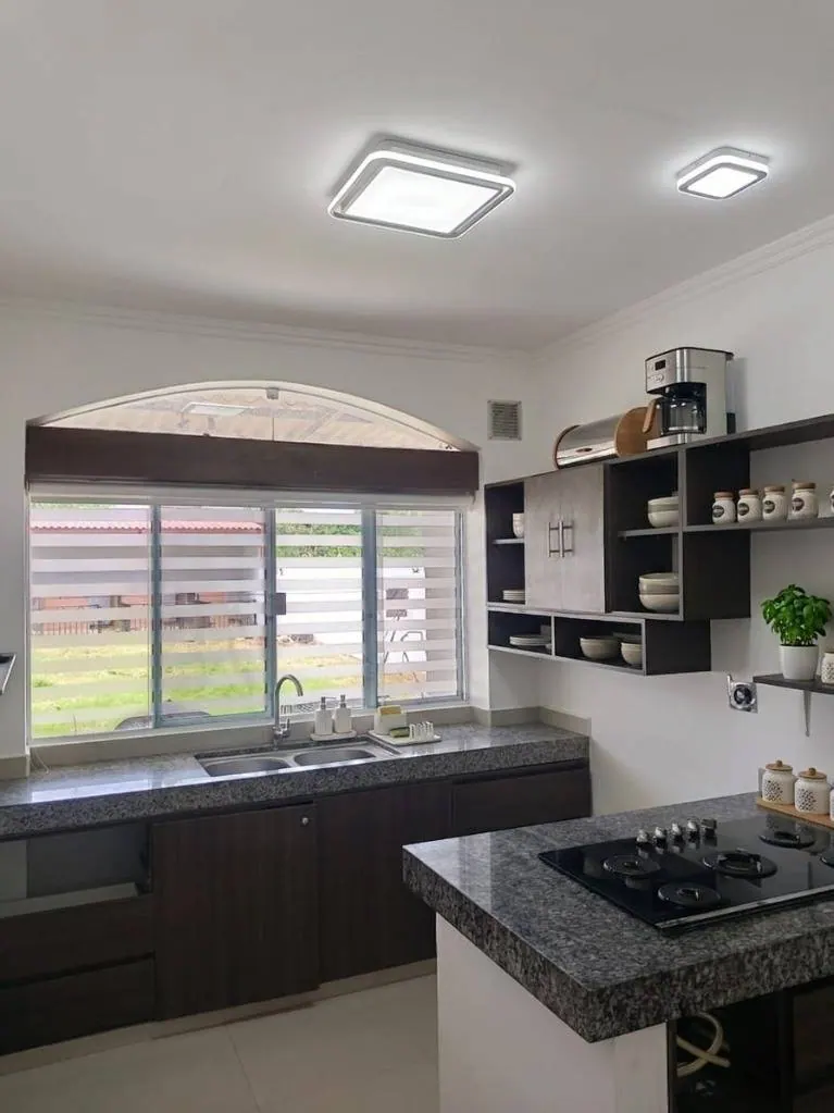 3-bedroom house for sale in Jardines del Remanso, North Zone: foto 4 de 11
