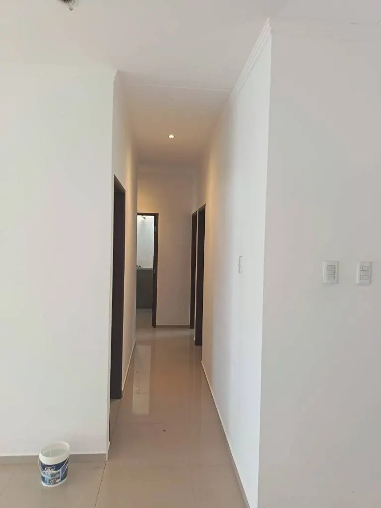 3-bedroom house for sale in Jardines del Remanso, North Zone: foto 5 de 11