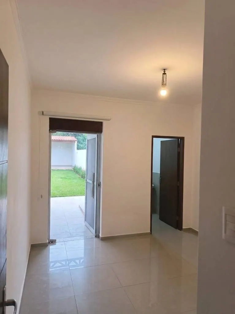 3-bedroom house for sale in Jardines del Remanso, North Zone: foto 6 de 11