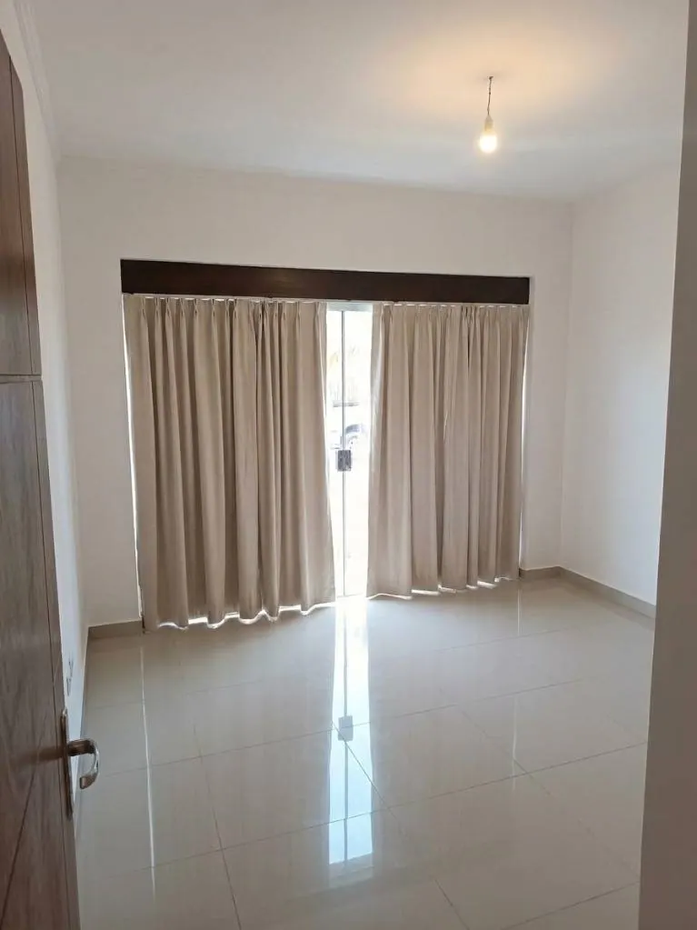 3-bedroom house for sale in Jardines del Remanso, North Zone: foto 7 de 11