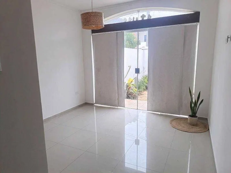 3-bedroom house for sale in Jardines del Remanso, North Zone: foto 8 de 11