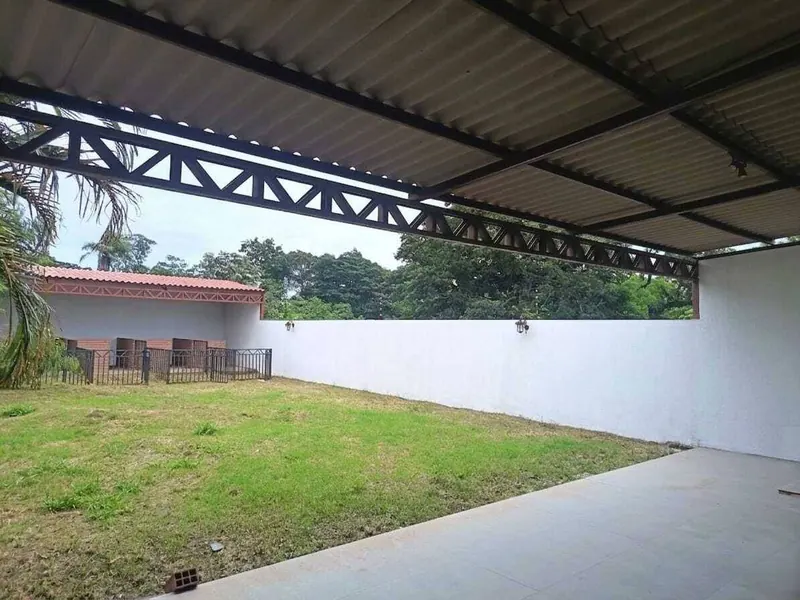 3-bedroom house for sale in Jardines del Remanso, North Zone: foto 9 de 11