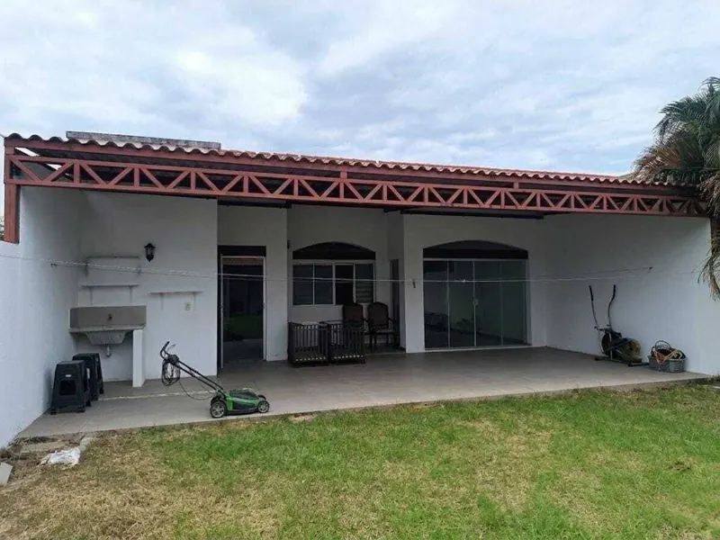 3-bedroom house for sale in Jardines del Remanso, North Zone: foto 10 de 11