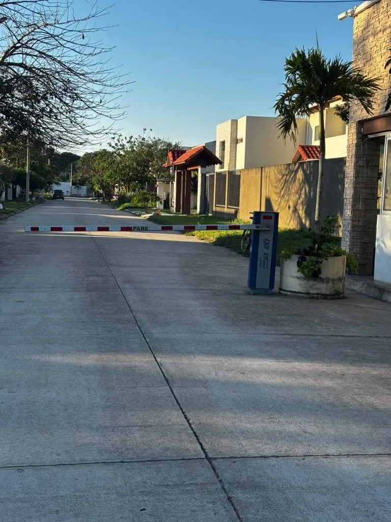 3-bedroom house for sale in Jardines del Remanso, North Zone: foto 11 de 11