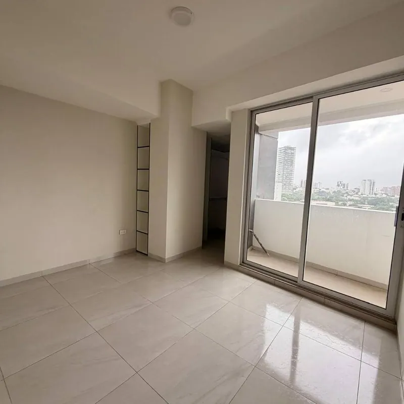 2-bedroom apartment for sale in Equipetrol, Black and White: foto 5 de 10
