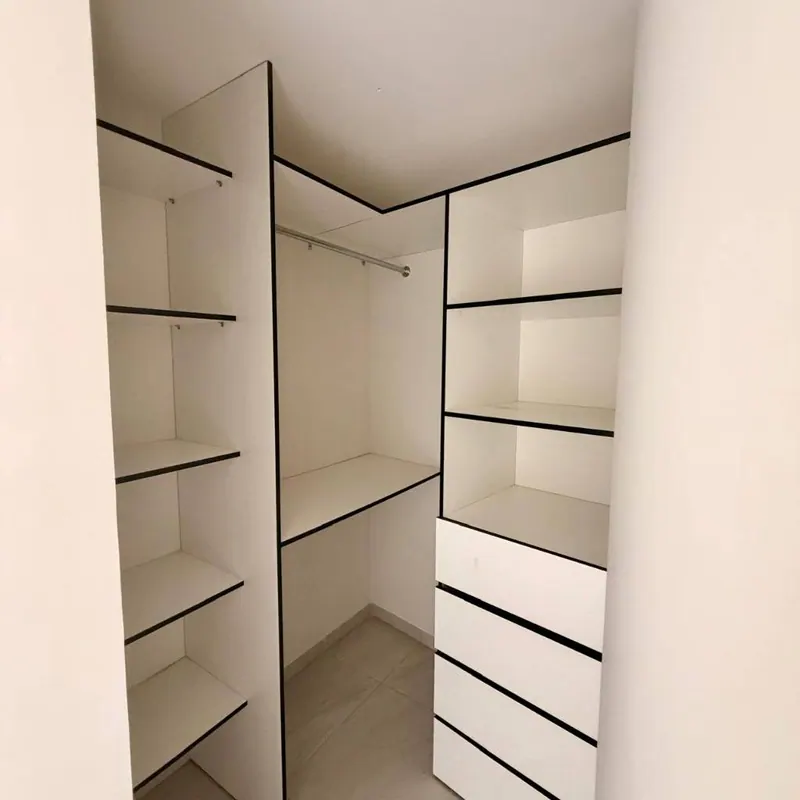 2-bedroom apartment for sale in Equipetrol, Black and White: foto 7 de 10