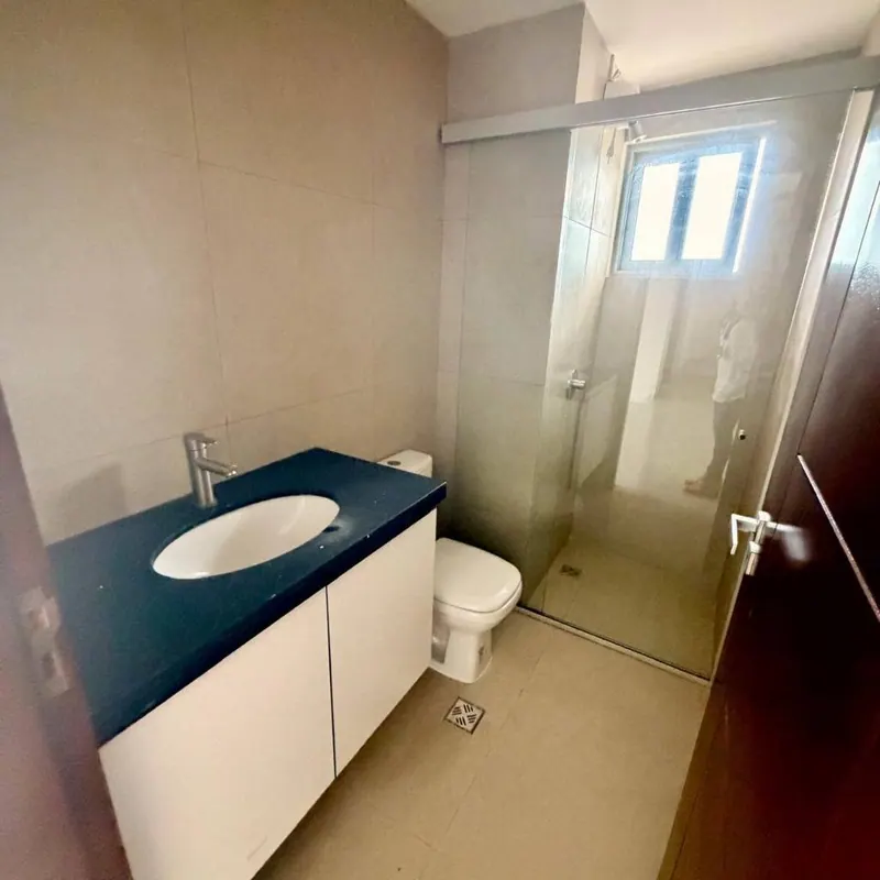 2-bedroom apartment for sale in Equipetrol, Black and White: foto 8 de 10