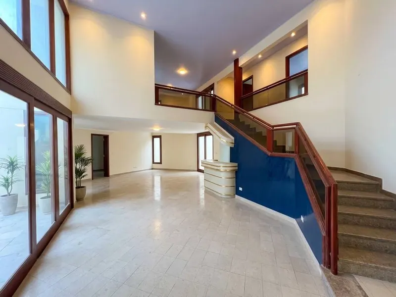 Casa de 4 dormitorios con dos departamentos en venta, La Ramada: foto 3 de 14