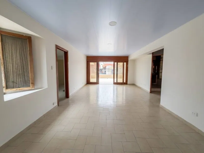 Casa de 4 dormitorios con dos departamentos en venta, La Ramada: foto 9 de 14