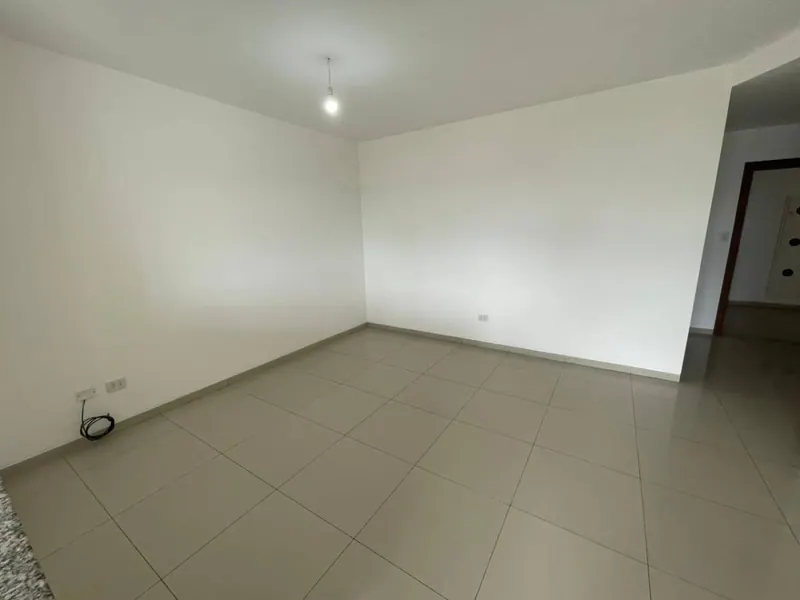 Departamento de 1 dormitorio en venta en el condominio Kenya: foto 5 de 9