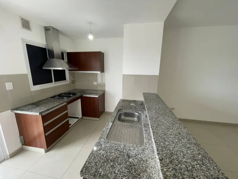 Departamento de 1 dormitorio en venta en el condominio Kenya: foto 8 de 9