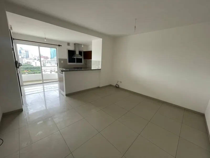 Departamento de 1 dormitorio en venta en el condominio Kenya: foto 9 de 9