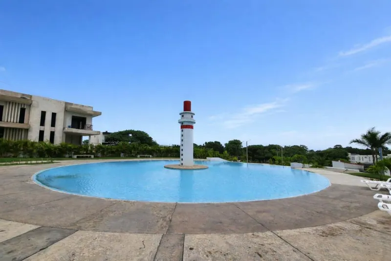 333.95 m² lot for sale in Lomas del Urubó Sur: foto 3 de 7