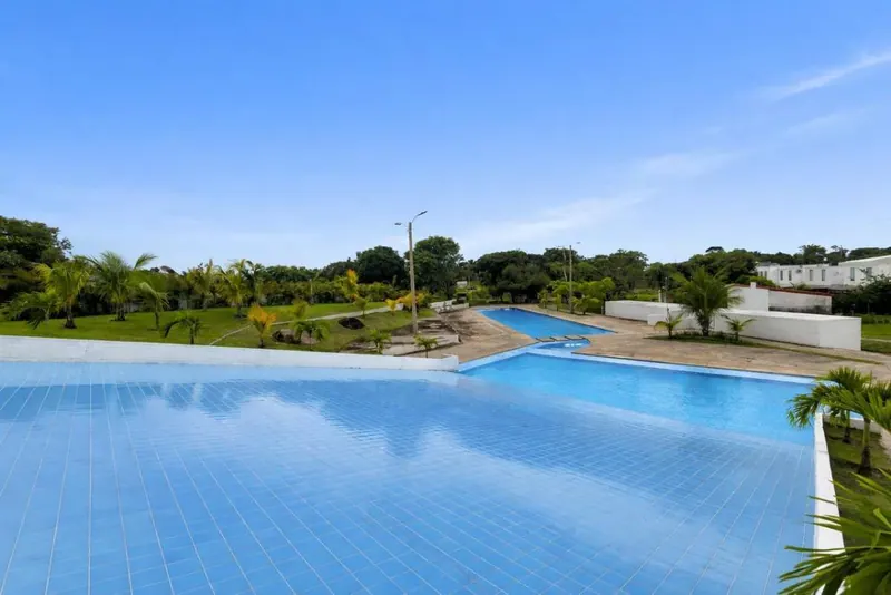 333.95 m² lot for sale in Lomas del Urubó Sur: foto 5 de 7