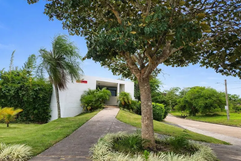 333.95 m² lot for sale in Lomas del Urubó Sur: foto 6 de 7