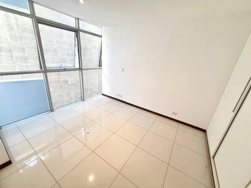 Departamento de 1 dormitorio en venta en el edificio Platinium I: foto 7 de 17