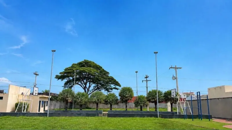 Terreno de 202 m² en venta en el condominio La Joya del Este: foto 4 de 8