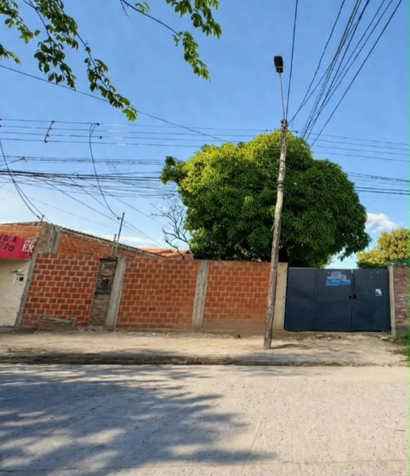 Casa de 6 dormitorios en venta en la Zona Norte, 360 m² de terreno: foto 3 de 8