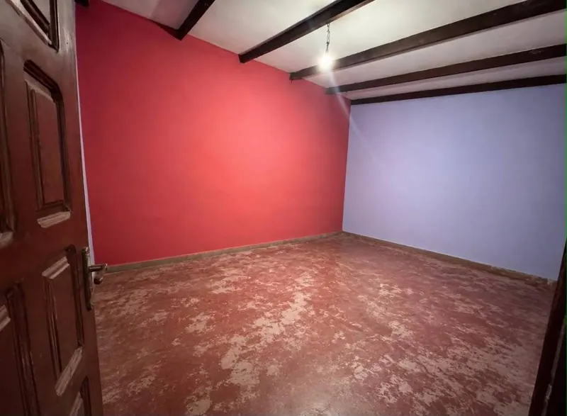 Casa de 6 dormitorios en venta en la Zona Norte, 360 m² de terreno: foto 1 de 8