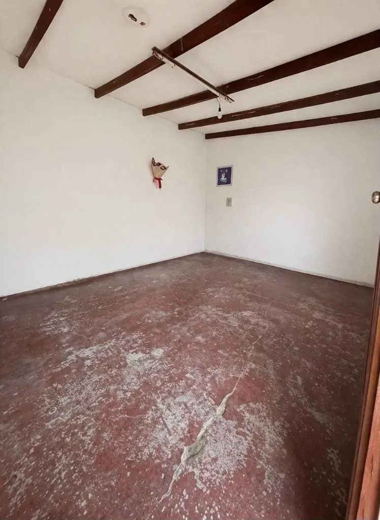 Casa de 6 dormitorios en venta en la Zona Norte, 360 m² de terreno: foto 4 de 8