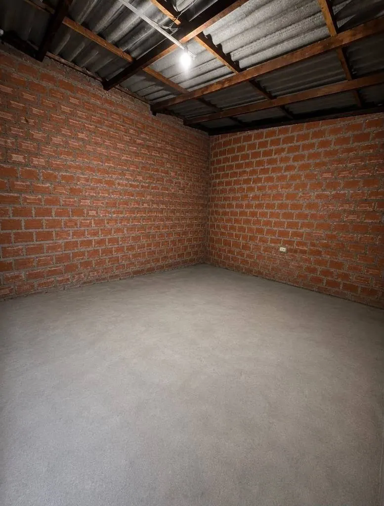 Casa de 6 dormitorios en venta en la Zona Norte, 360 m² de terreno: foto 5 de 8