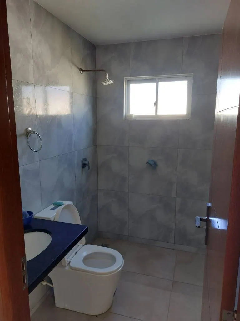 Casa de 3 dormitorios en venta en el condominio Los Ángeles, Zona Este: foto 6 de 9
