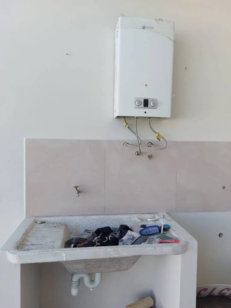 Casa de 3 dormitorios en venta en el condominio Los Ángeles, Zona Este: foto 7 de 9