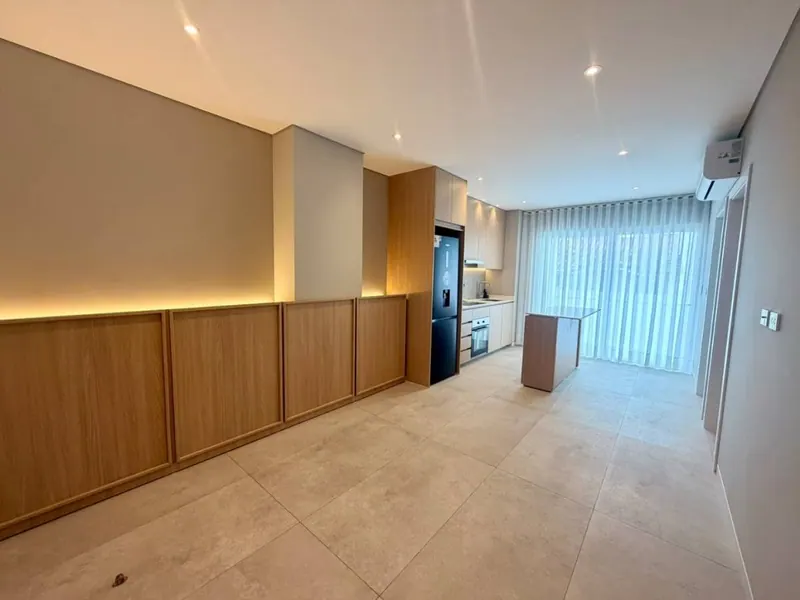 2-bedroom apartment for rent at Porã Vertical Homes: foto 2 de 18