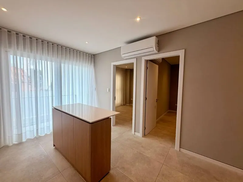 2-bedroom apartment for rent at Porã Vertical Homes: foto 4 de 18