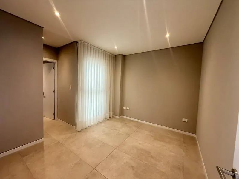 2-bedroom apartment for rent at Porã Vertical Homes: foto 5 de 18