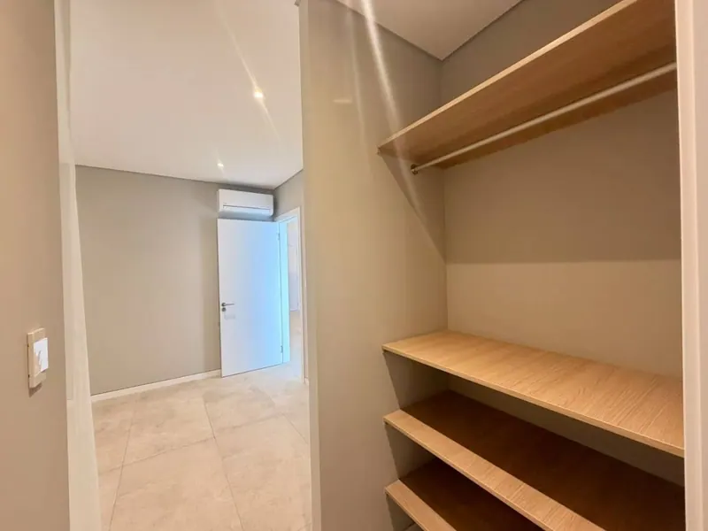 2-bedroom apartment for rent at Porã Vertical Homes: foto 6 de 18