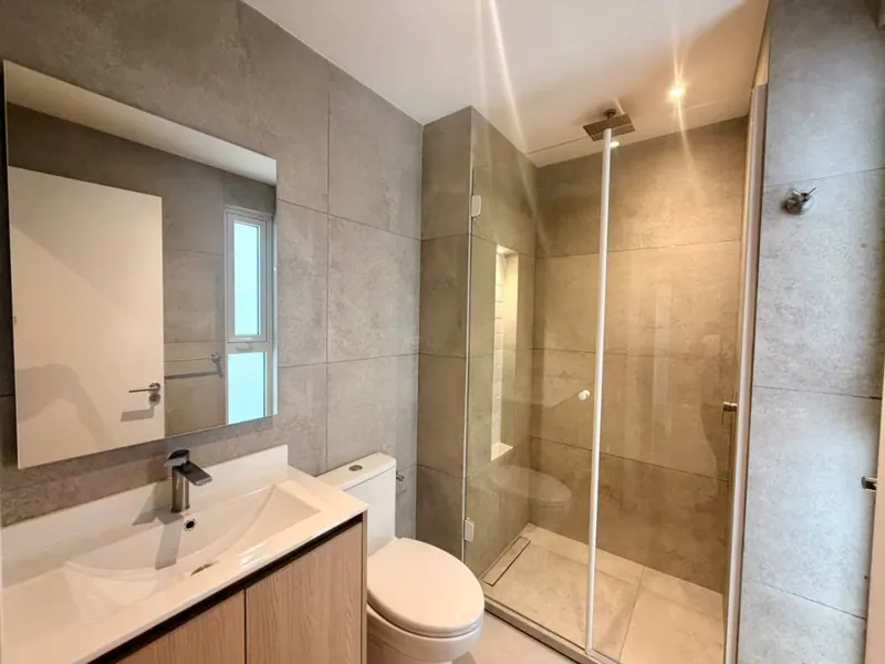 2-bedroom apartment for rent at Porã Vertical Homes: foto 7 de 18