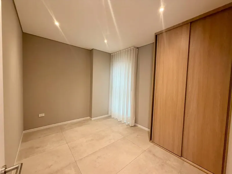 2-bedroom apartment for rent at Porã Vertical Homes: foto 8 de 18