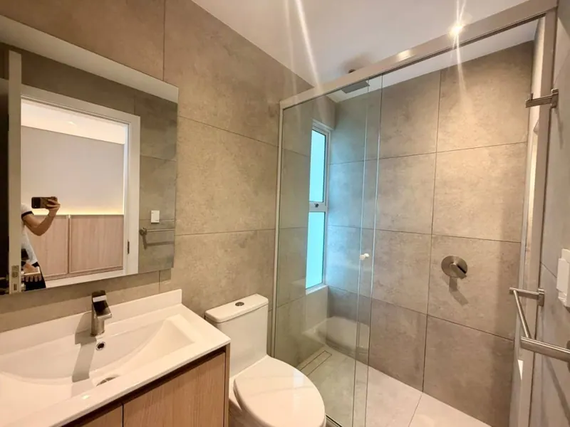 2-bedroom apartment for rent at Porã Vertical Homes: foto 9 de 18