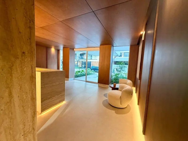 2-bedroom apartment for rent at Porã Vertical Homes: foto 15 de 18