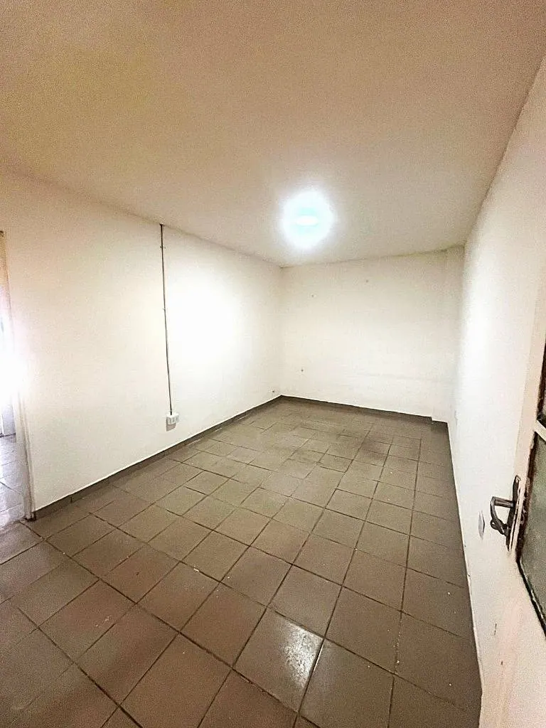 800 m² warehouse for rent on the second ring, West Zone: foto 6 de 7