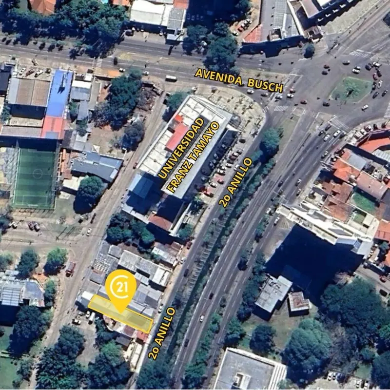 800 m² warehouse for rent on the second ring, West Zone: foto 7 de 7