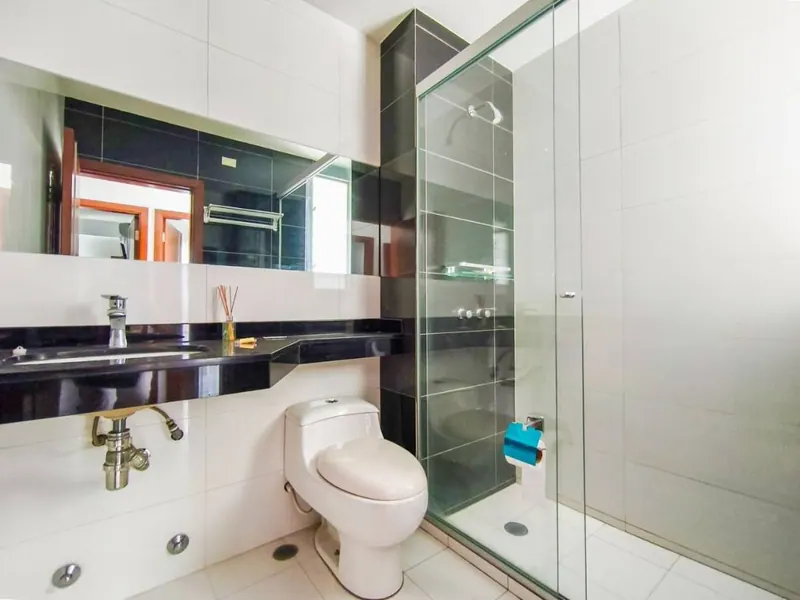 Edificio de 14 pisos en venta sobre el segundo anillo: foto 6 de 35
