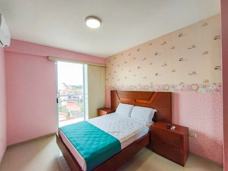 Edificio de 14 pisos en venta sobre el segundo anillo: foto 12 de 35