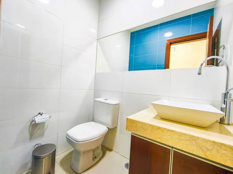Edificio de 14 pisos en venta sobre el segundo anillo: foto 15 de 35