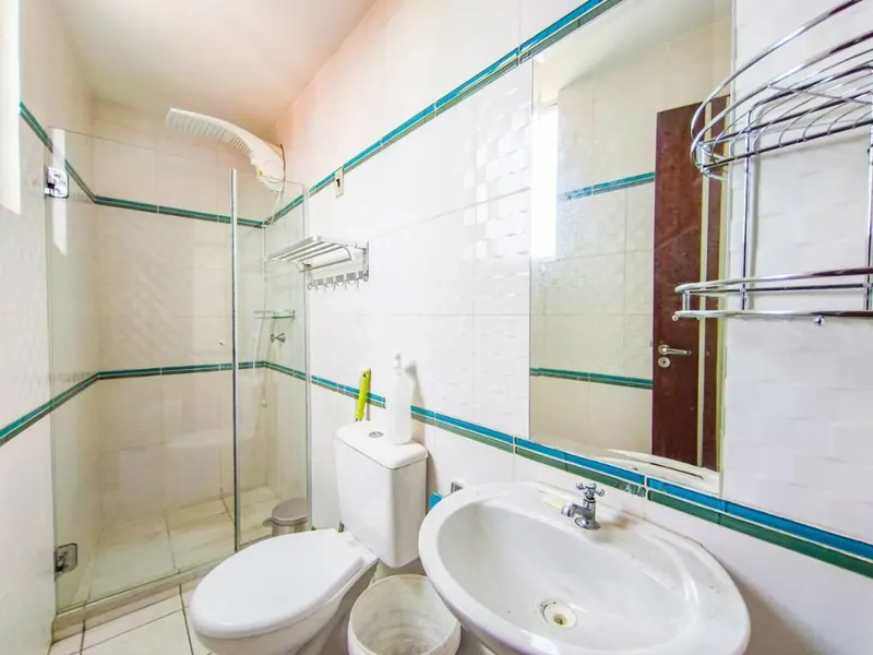 Edificio de 14 pisos en venta sobre el segundo anillo: foto 21 de 35