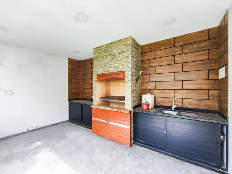 Edificio de 14 pisos en venta sobre el segundo anillo: foto 26 de 35