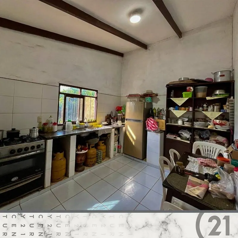 2-bedroom country house for sale in Pailón, 3,444 m²: foto 4 de 7