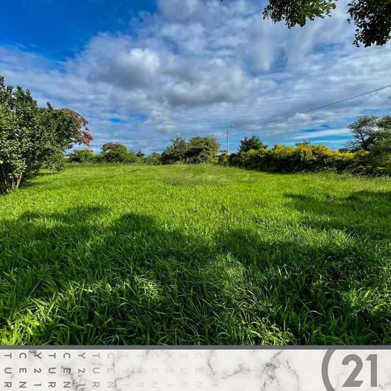 2-bedroom country house for sale in Pailón, 3,444 m²: foto 6 de 7